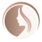 cosmetische kliniek en schoonheidssalon logo terneuzen