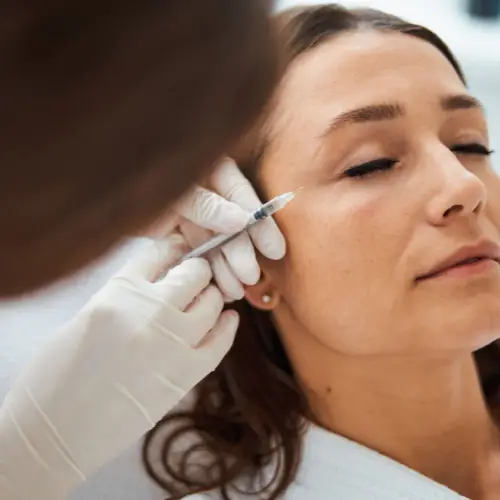 Kraaienpootjes-botox-behandeling-in-terneuzen-omgeving