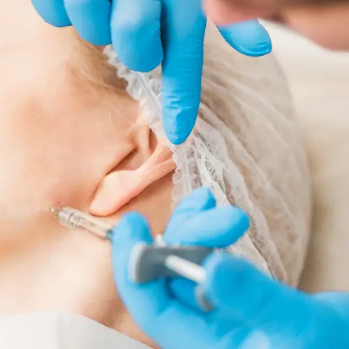 kaakspier-botox-behandeling-in-terneuzen-omgeving