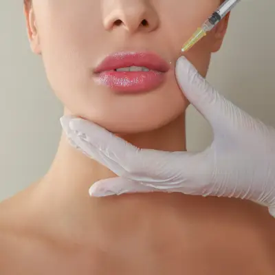 lipfiller-behandeling-in-terneuzen-omgeving