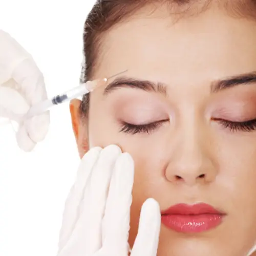 wenkbrauwlift-botox-behandeling-in-terneuzen-omgeving