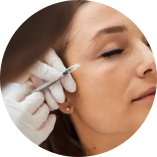 Kraaienpootjes-botox-behandeling-in-terneuzen-omgeving