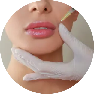 Mondhoeken-botox-behandeling-in-terneuzen-omgeving