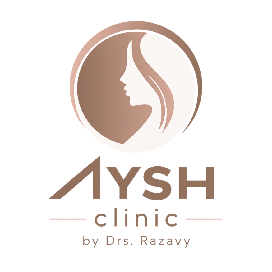 aysh-clinic-by-drs-razavy-terneuzen
