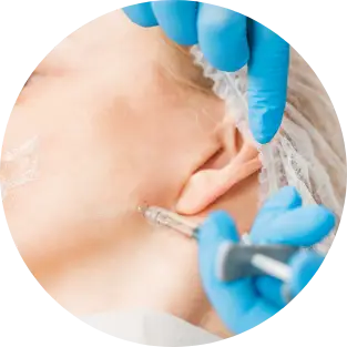 kaakspier-botox-behandeling-in-terneuzen-omgeving