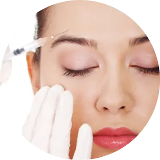 wenkbrauwlift-botox-behandeling-in-terneuzen-omgeving