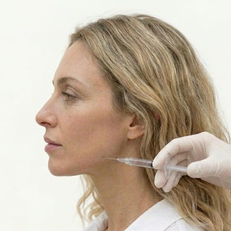 kaaklijn-filler-terneuzen-en-belgie