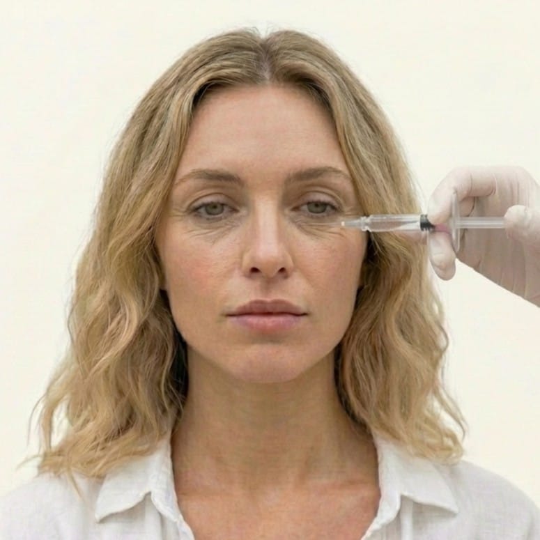 traangoot-fillers-tegen-rimpels-terneuzen-en-belgie